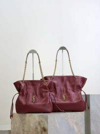 Picture of Saint Laurent Handbags _SKUfw211003584fw